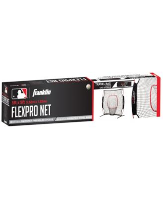 MLB Flexpro Net