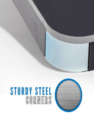 Professional Cornhole Set