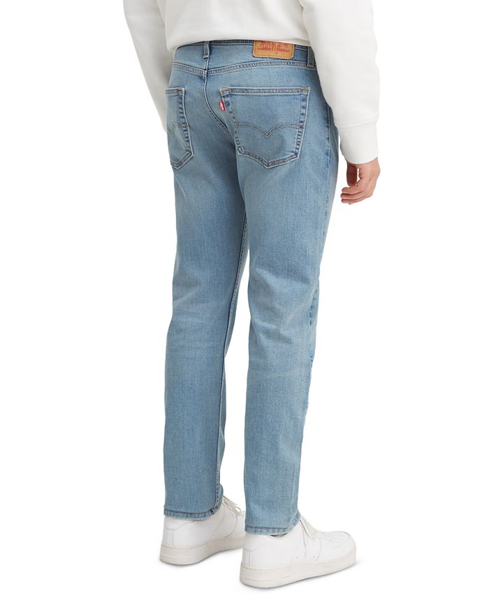 Macys 502 levis Clearance