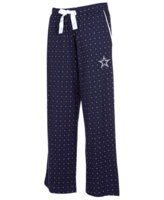 womens dallas cowboys sweatpants