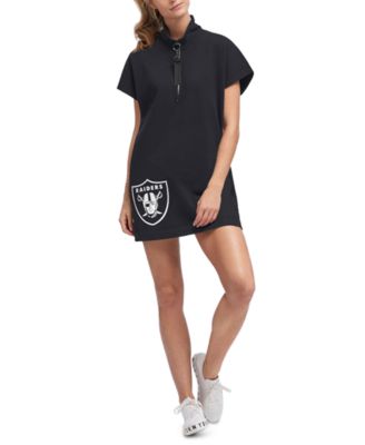 DKNY - Women's Donna Dress