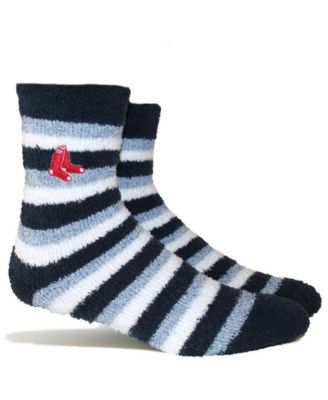 Stance - Fuzzy Steps Socks