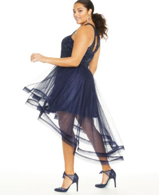 macys dresses size 16