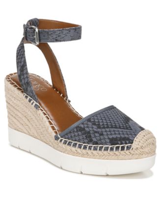 sarto espadrilles