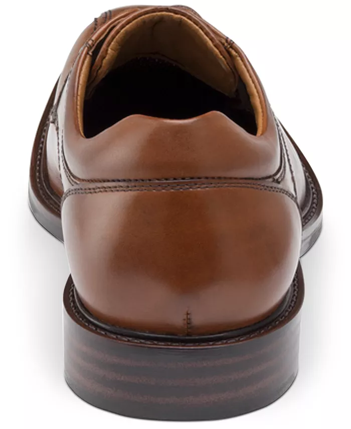 Men's Tabor Runoff Oxfords - thumbnail 9