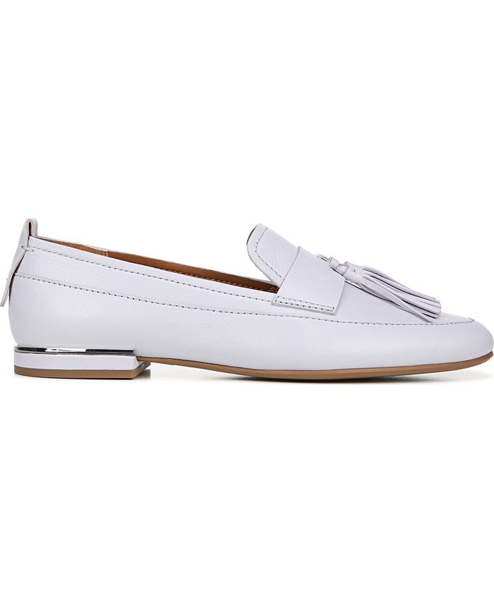 macys womens shoes franco sarto