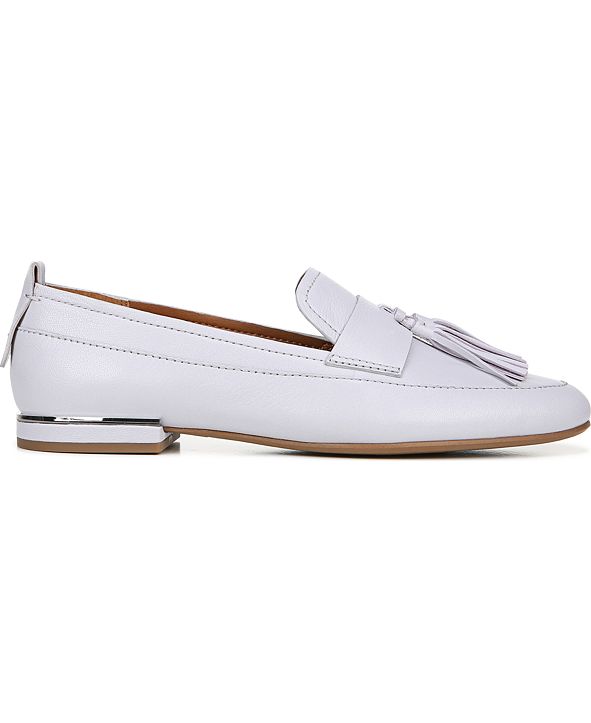 macys franco sarto loafers