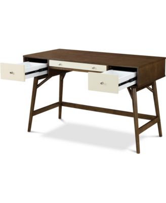 Sutton Desk