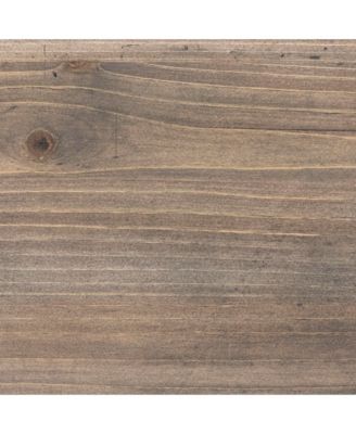 Parker Nesting Table Set