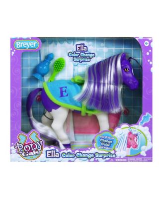 BREYER