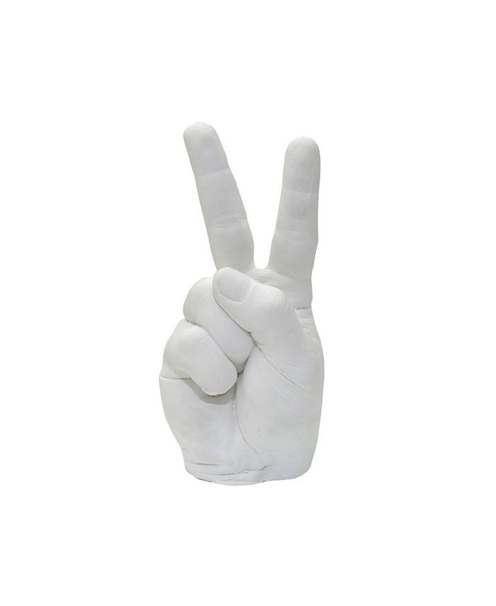 Perfect Craft Gestures Hand Molding and Casting Kit Macy's