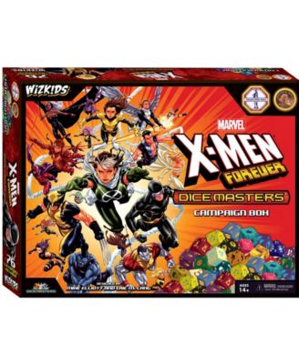 MasterPieces Puzzles