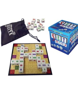 MasterPieces Puzzles