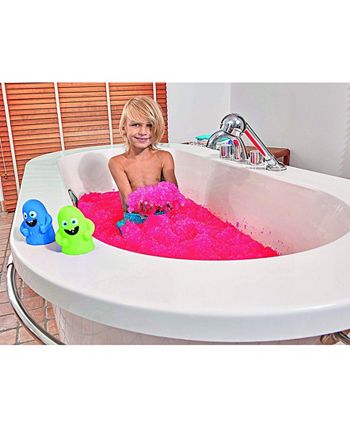 Gel baff cheap