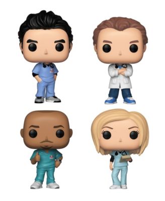 Funko