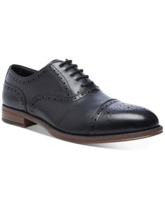 Steve Madden Mens Dress Shoes Macy S