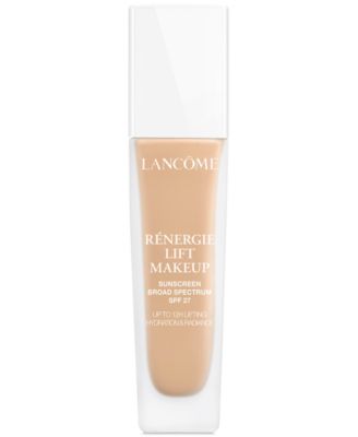 R&eacute;nergie Lift Anti-Wrinkle Lifting Foundation with SPF 27, 1 oz.