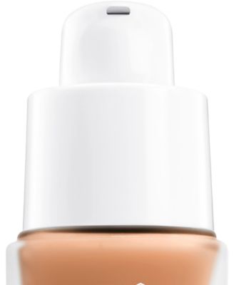 R&eacute;nergie Lift Anti-Wrinkle Lifting Foundation with SPF 27, 1 oz.