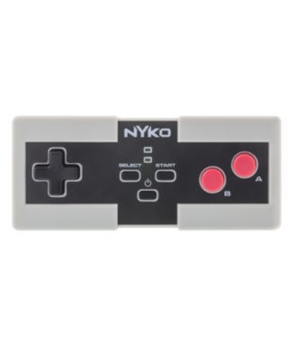 Nyko - Miniboss Wireless Controller for NES Classic