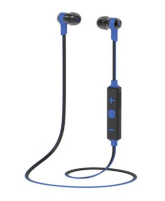iHome - iB39 Wireless In-Ear Headphones