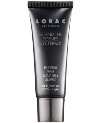 Unzipped Gold Palette