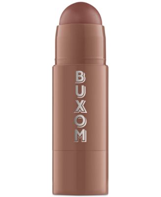 Power-full Plump Lip Balm 