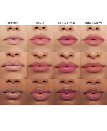 Buxom Cosmetics - Power-full Plump Lip Balm