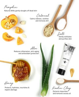 Marin Bee Detox Masque, 2 oz.