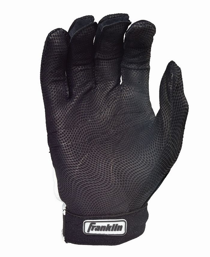 Franklin Sports - 