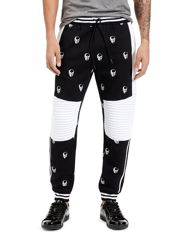 macy's jogging pants