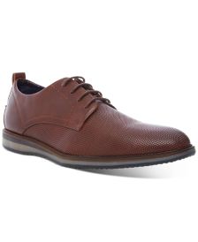 Steve Hainnz Oxfords