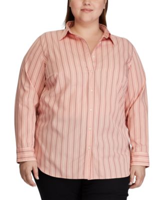 lauren ralph lauren macys