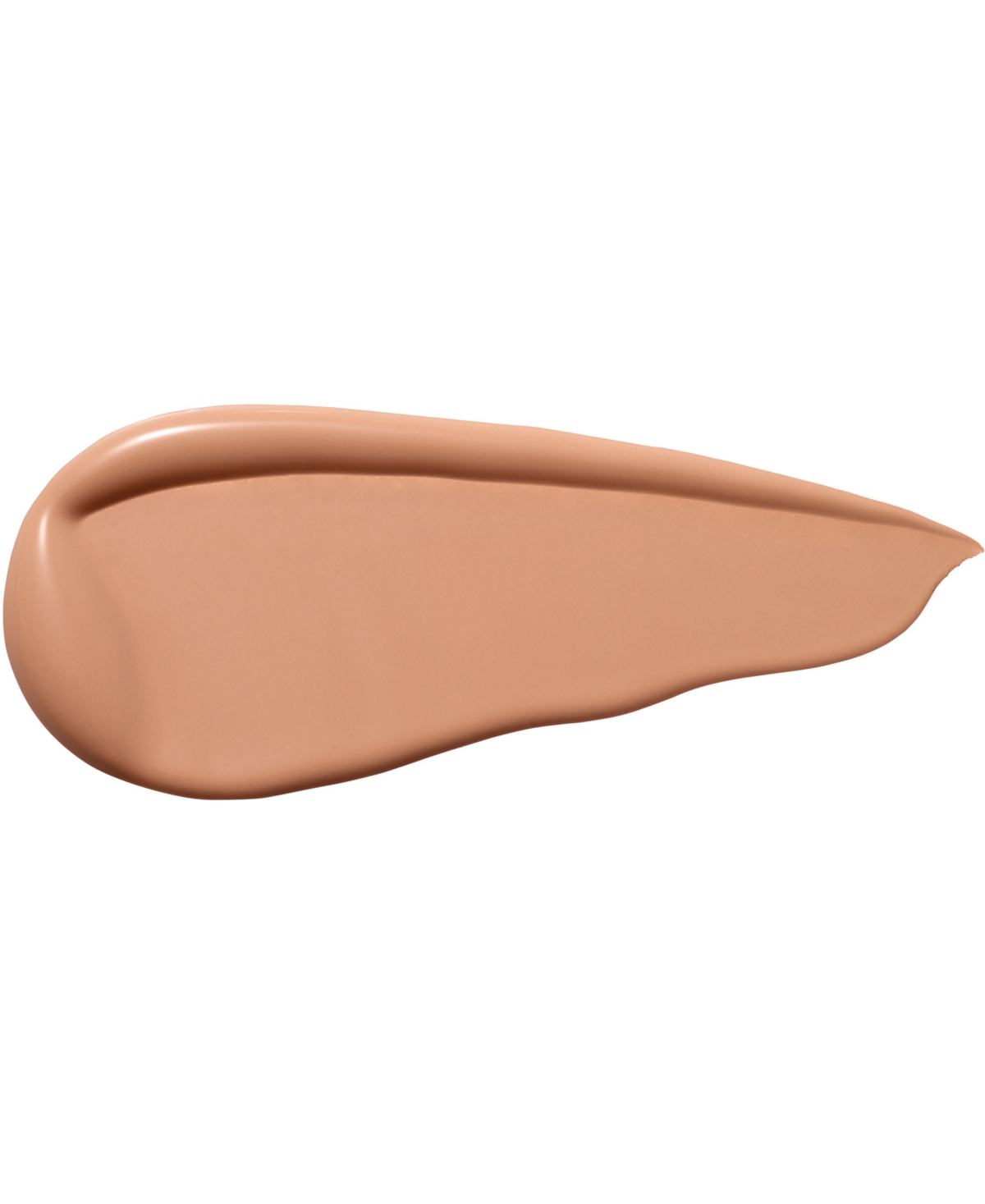 3INA The 24H Foundation - 618 - Cream Beige