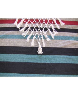 Brazilian Hammock Chair