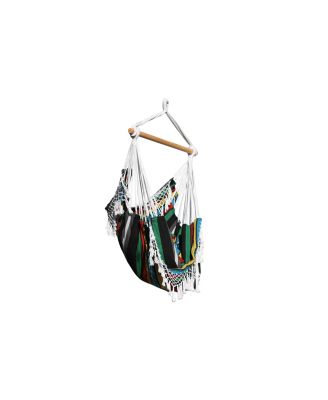 Brazilian Hammock Chair
