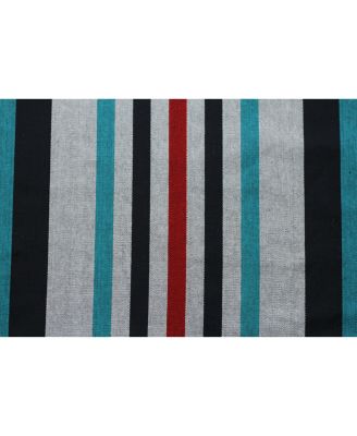 Vivere Hammock w/ Stand