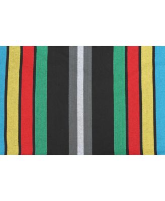 Vivere Hammock w/ Stand