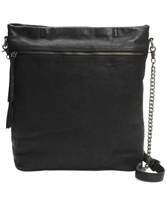 Frye cheap handbags macys