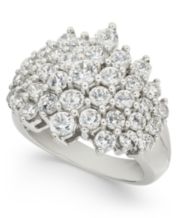 Macys cocktail rings on sale
