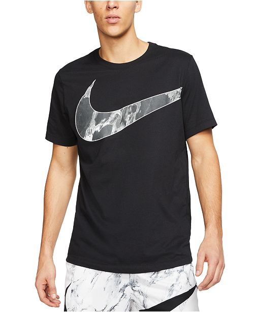 Nike Men S Marble Basketball Collection Reviews Men S Brands