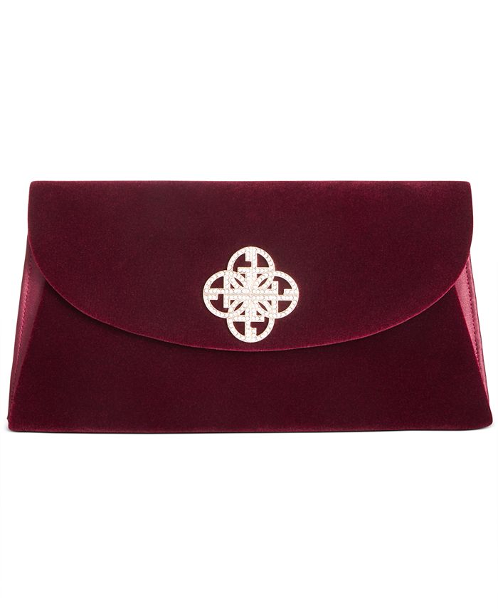 Giani bernini clutch deals