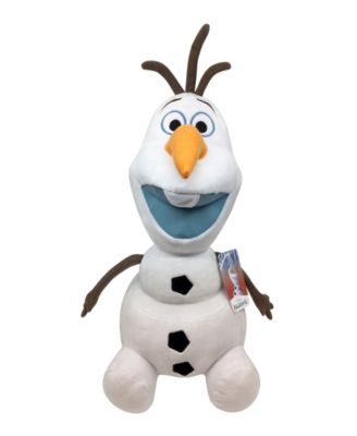 Disney - Olaf Pillow Buddy