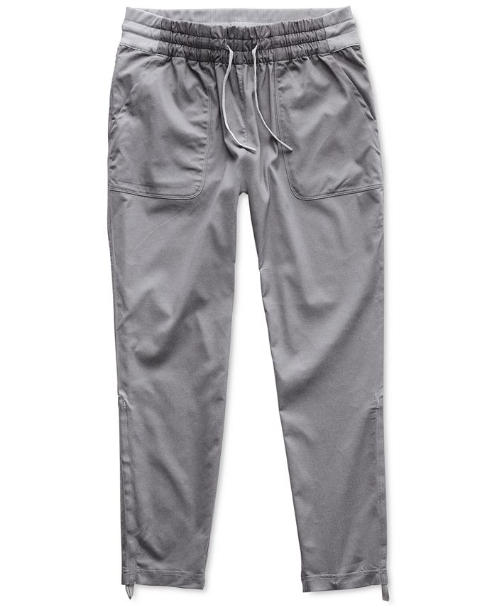 women's aphrodite motion pants