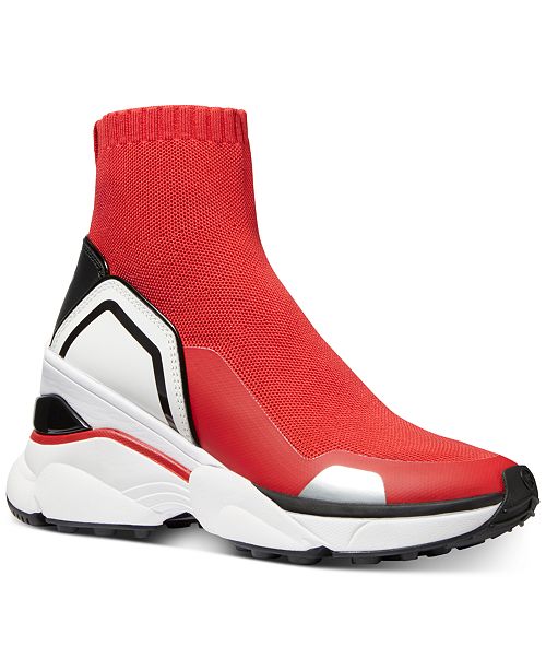 keen women's presidio ii mid zip waterproof fashion boot