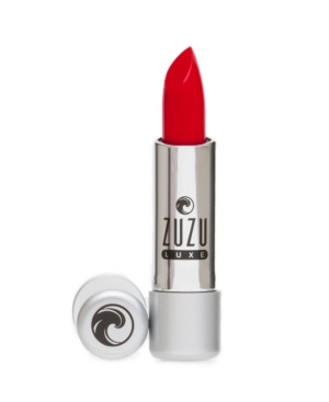 Zuzu Luxe Lip Color 013oz