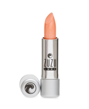 Zuzu Luxe Lip Color 013oz