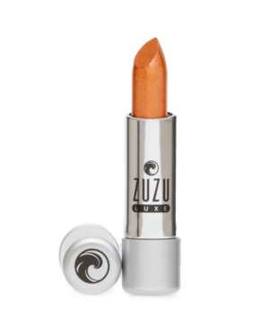 Zuzu Luxe Lip Color 013oz
