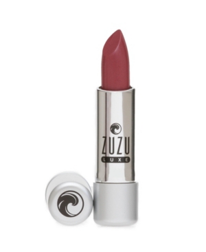 Zuzu Luxe Lip Color 013oz