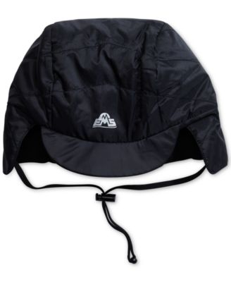 packable men's hat