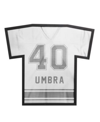 Umbra